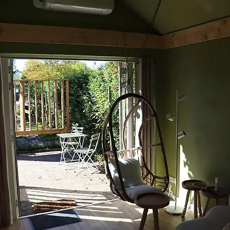 بيت ضيافة 1 For 2 3*