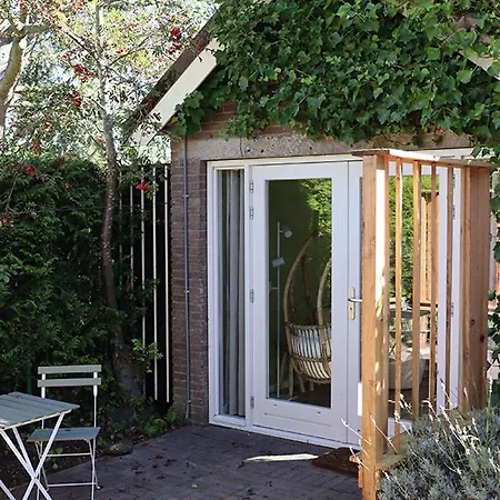 1 For 2 Nederhorst den Berg