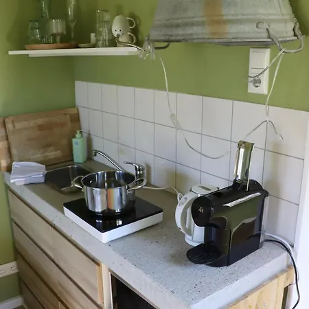 بيت ضيافة 1 For 2 3*