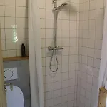 Guest house 1 For 2 3*