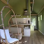1 For 2 Guest house Nederhorst den Berg